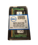 Dell 16GB DDR4-2133MHz SoDimm Memory Module SNP47J5JC/16G Dual Rank 260-Pin Unbuffered CL15 - Compatible with laptops