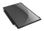 HP - 138176-001 - LCD Screen 15-inch TFT LVDS