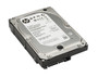 HP - F3257-69500 - HDD 10GB 4200RPM ATA-100 2.5"
