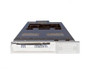 HP - 313330-001 - Patch Panel RJ-45 FC ProLiant BL20P G2