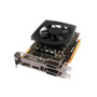 HP - 696349-001 - Graphics Card GeForce GTX 660 1.5GB GDDR5 PCI-Express