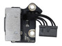 Apple - 923-00535 - MagSafe 2 Board MacBook Pro 15"