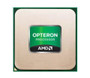 HP 2.60GHz 2MB L2 Cache AMD Opteron 8218 Dual Core Processor for ProLiant DL360p Gen8 servers