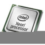 HP - 588156-L21 - Processor Intel Xeon X7542 6-Core 2.67GHz