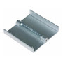 Apple - 922-6625 - VESA Mount Plate iMac G5 17"