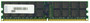 IBM 16GB DDR2-667MHz PC2-5300 ECC Registered Memory Kit for Servers - 43V7356