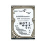 Seagate - 1AE141-500 - HDD 160GB 5400RPM SATA 3Gb/s 2.5"