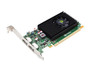 IBM - 00FC881 - Graphics Card Quadro NVS 310 512MB DDR3
