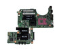 Dell - GM848 - Motherboard XPS M1330 Laptop