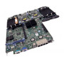 Dell PowerEdge R710 Server System Board Dual Socket LGA1366 - Compatible with PowerEdge R710 Server