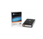 HP - V28895B - RDX Removable Disk Cartridge 500GB/1TB