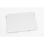Apple - 923-0124 - TouchPad 13" MacBook Air