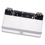 Apple TrackPad with Cable for MacBook Air 11 - Replacement part for MacBook Air 11, model number 923-0429