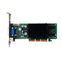 HP - 267526-002 - Graphics Card GeForce4 NV17