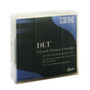 IBM - 59H3092 - Cleaning Cartridge DLT 1/2