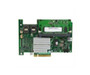 Dell - 0TP426 - RAID Controller SAS 256MB Cache