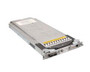 HP - A5244-60001 - Link Control Card Dual-Port FC