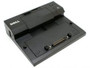 0CP103 - Dell - E-Port USB 3.0 Advanced Port Replicator with AC Adapter for Latitude E-Family