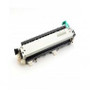 HP - RG5-1700-000CN - Fuser 110V LaserJet 5P