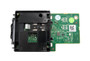 Dell Dual SD Reader Module - 0G0NX2 - PowerEdge R910