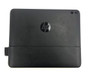 HP - 724301-001 - Keyboard Docking Stand ElitePad Productivity Jacket