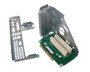 HP - 440498-001 - Backwall Assembly Full Height DC7800s