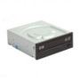 HP - CN269-67010 - DVD-RW Drive SATA