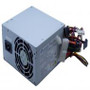 Lenovo - 36-001795 - Power Supply 280W