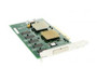IBM Alpha Server 400 - 53P3458 PCI Combined Iop Card