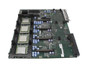 Dell PowerEdge 6650 System Board - 0G768
