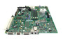 IBM - 02R3349 - Motherboard xSeries X335