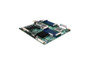Dell - 2J327 - System Board PowerEdge 350