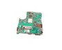 TOSHIBA System Board for Satellite Pro L300D - V000138070 - Motherboard for Laptop
