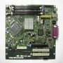 Dell - PT395 - Motherboard OptiPlex GX745 SD