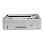 RG5-6468-040CN - HP Tray 2 Paper Pickup Assembly for Color LaserJet 4600 / 4600DN Printer