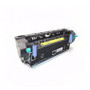 HP Fusing Assembly 110V for LaserJet 4600 - Compatible with ProLiant DL360p Gen8 servers