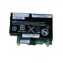 IBM ServeRAID M5000 SAS/SATA Battery Kit - 81Y4419