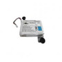 IBM 39R8799 Battery ServeRAID 6I+/6M Ultra-320 SCSI Controller - Replacement battery for IBM ServeRAID controller.