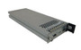 090YGX - Dell Fibre Channel I/O Controller for PowerVault 224F 660F