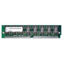 11D1320 - IBM 4MB 2-Pin SIMM Memory Module