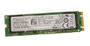 Dell - 036W9M - SSD 128GB SATA 6Gb/s M.2 2280