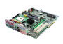 Dell - 03M976 - Motherboard Precision 340 Desktop