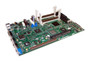 Dell - 025MJU - Motherboard PowerEdge 2450 Server
