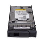 108-00268 - NetApp 1TB 7200RPM SATA 3Gb/s 3.5-inch Hard Drive