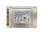 Dell SSD - 023W82 128GB TLC SATA 2.5 Drive