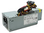 Dell Power Supply - 02V0G6 - OptiPlex 380