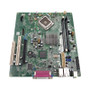 Dell - 0F0TGN - Motherboard Optiplex 380 Low Profile