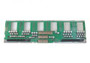 Dell - 0H687 - Midplane Board PowerEdge 1655MC