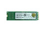Dell 256GB M.2 SSD for Latitude 7480 Laptop - 0KP08D - Compatible with Dell laptops