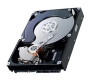 Seagate Pipeline HD Mini 320GB 5400RPM SATA 3GB/s 8MB Cache 2.5-inch Hard Drive for Home Entertainment